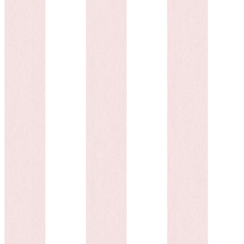 Tapet Galerie Wallcoverings Smart Stripes 2 G67585