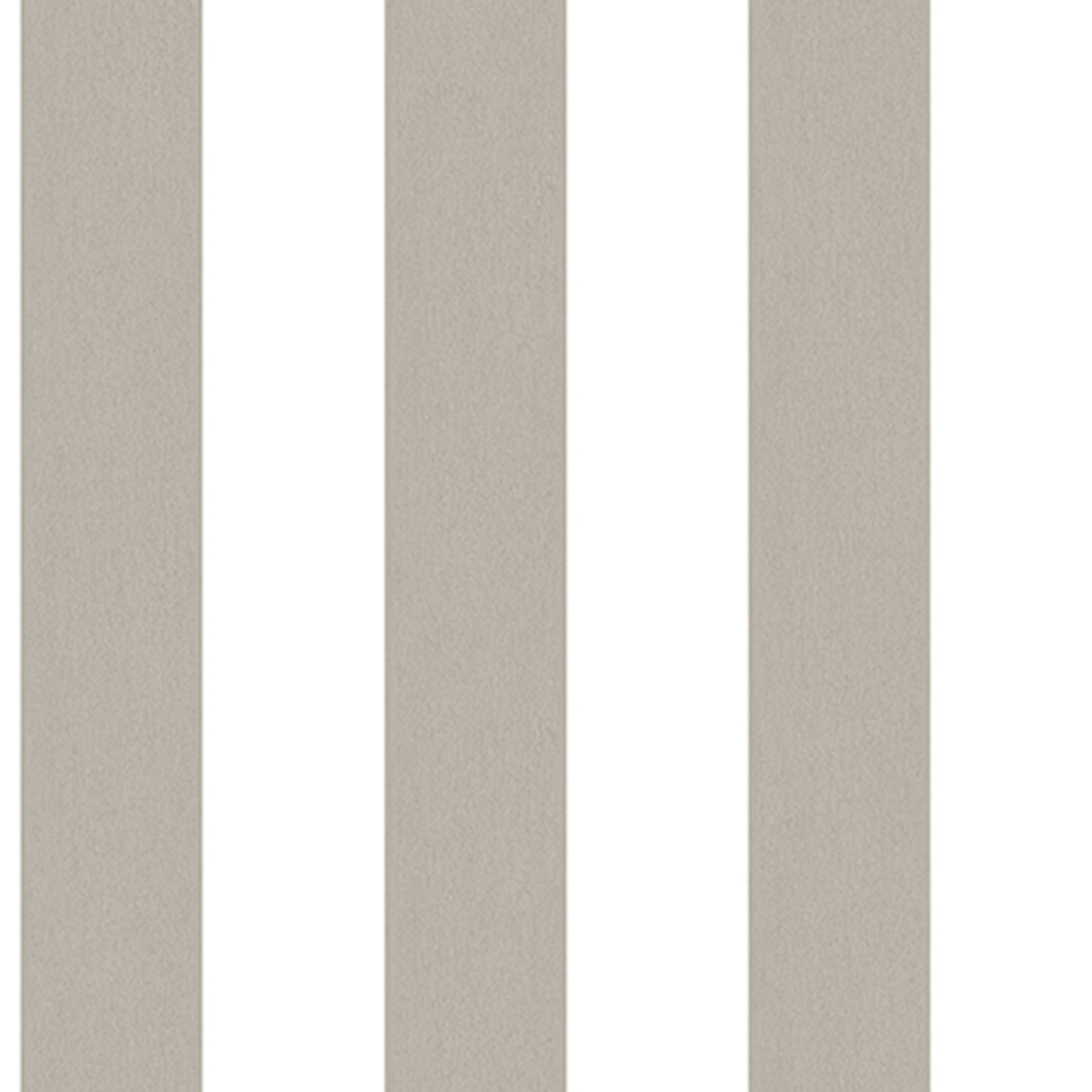 Tapet Galerie Wallcoverings Smart Stripes 2 G67586