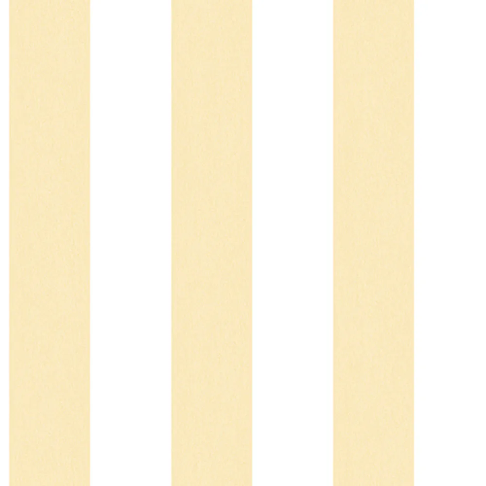 Tapet Galerie Wallcoverings Smart Stripes 2 G67587