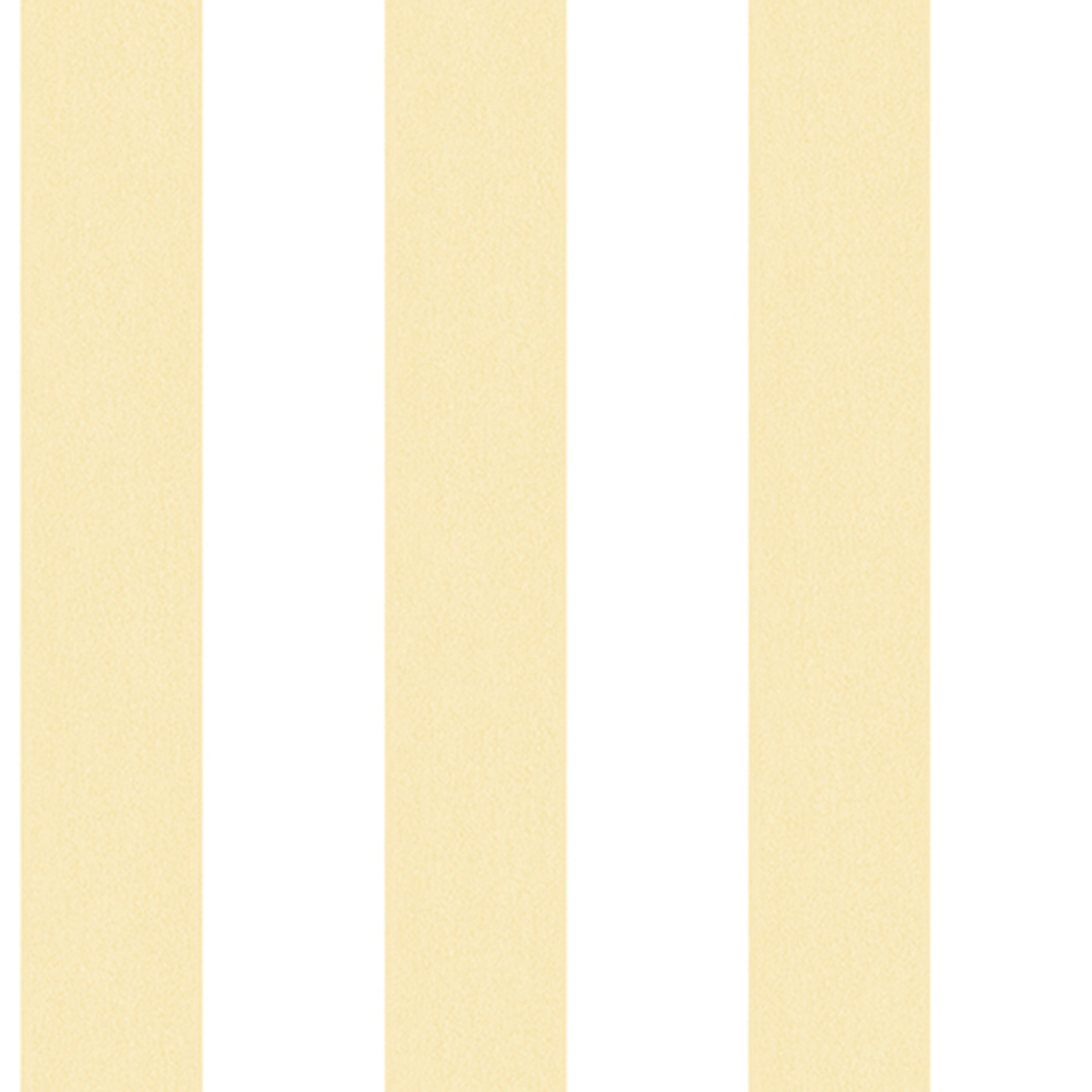 Tapet Galerie Wallcoverings Smart Stripes 2 G67587