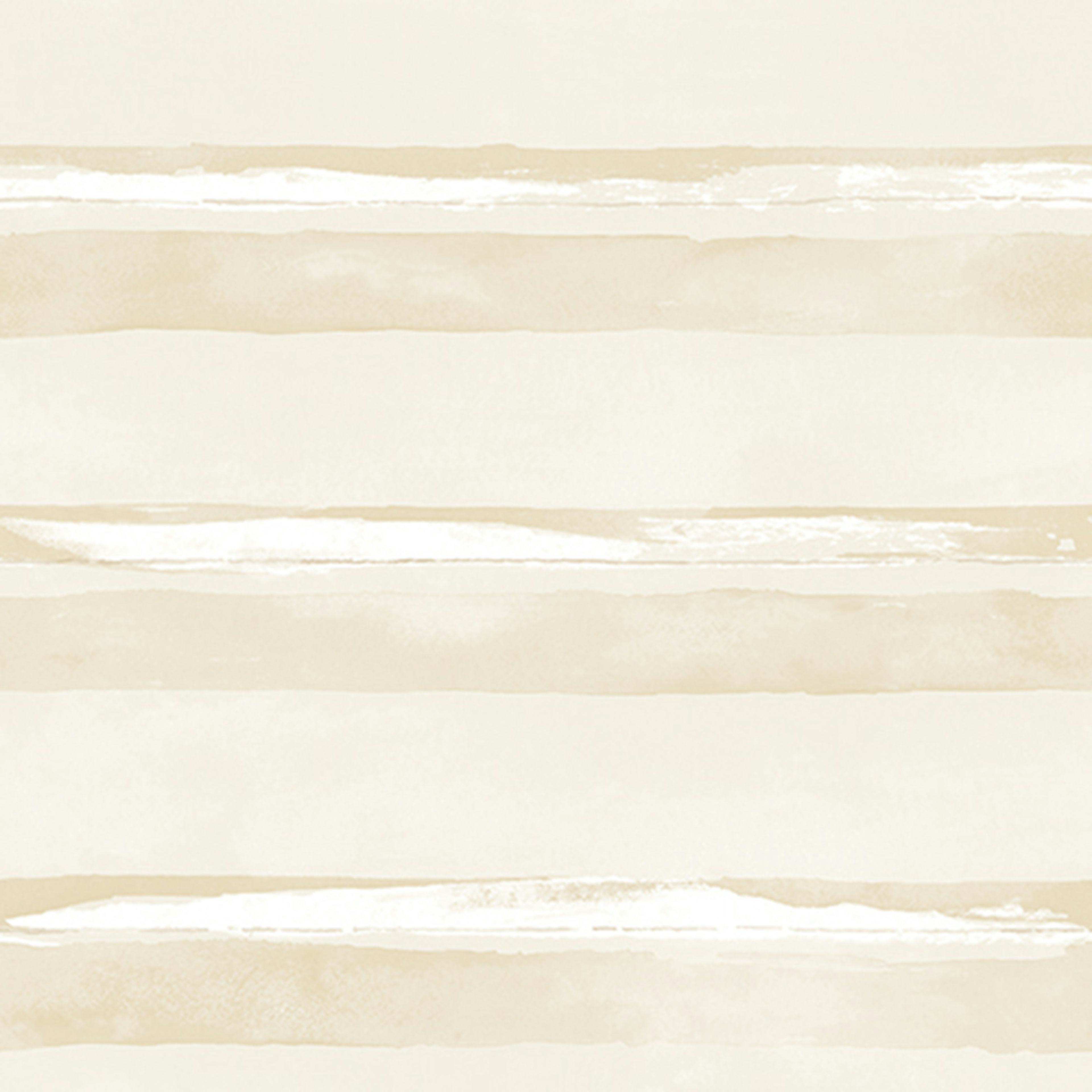 Tapet Galerie Wallcoverings Smart Stripes 2 G67588