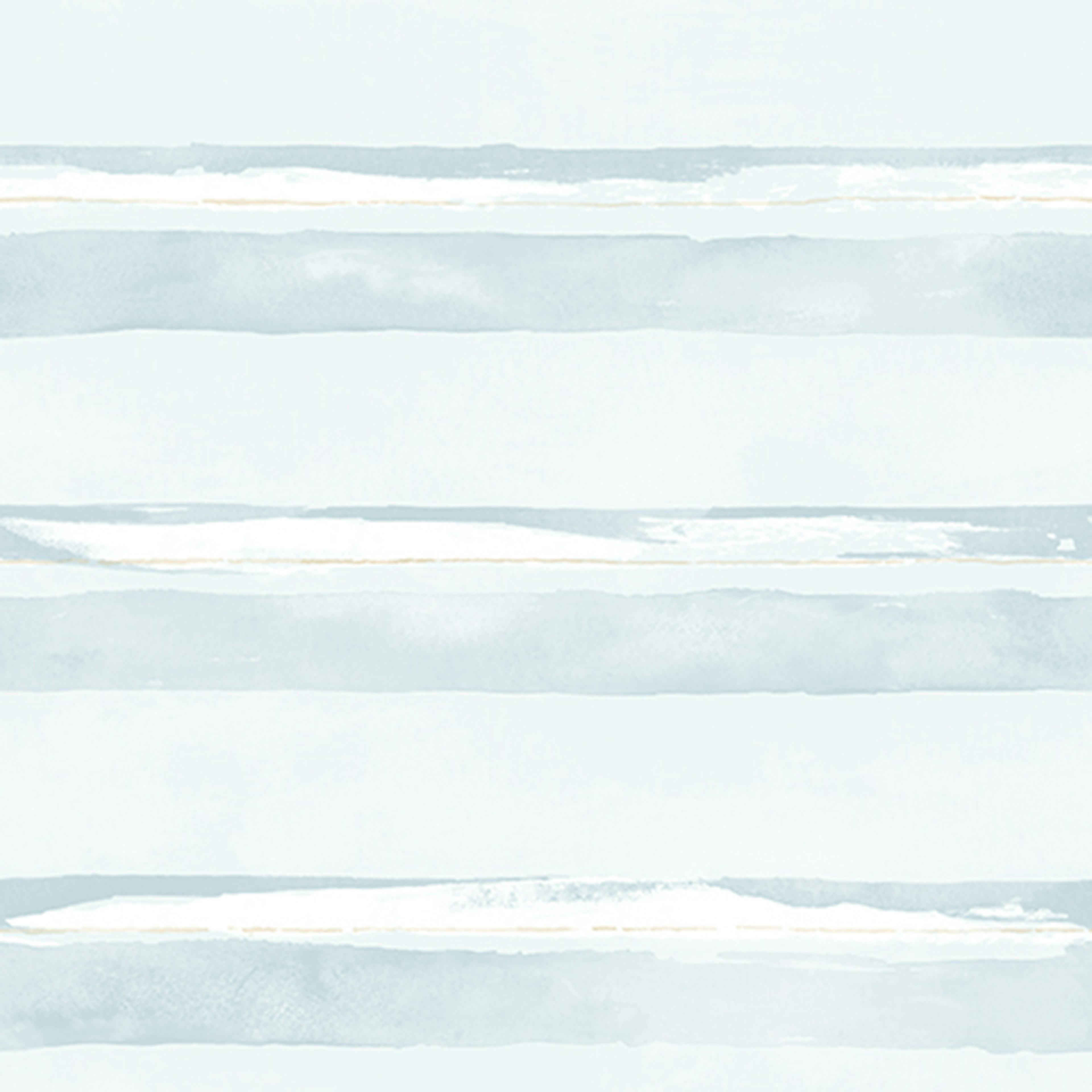 Tapet Galerie Wallcoverings Smart Stripes 2 G67590