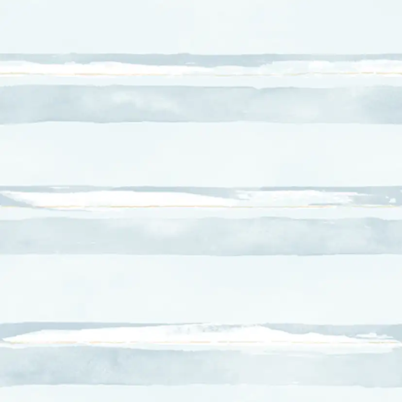 Tapet Galerie Wallcoverings Smart Stripes 2 G67590