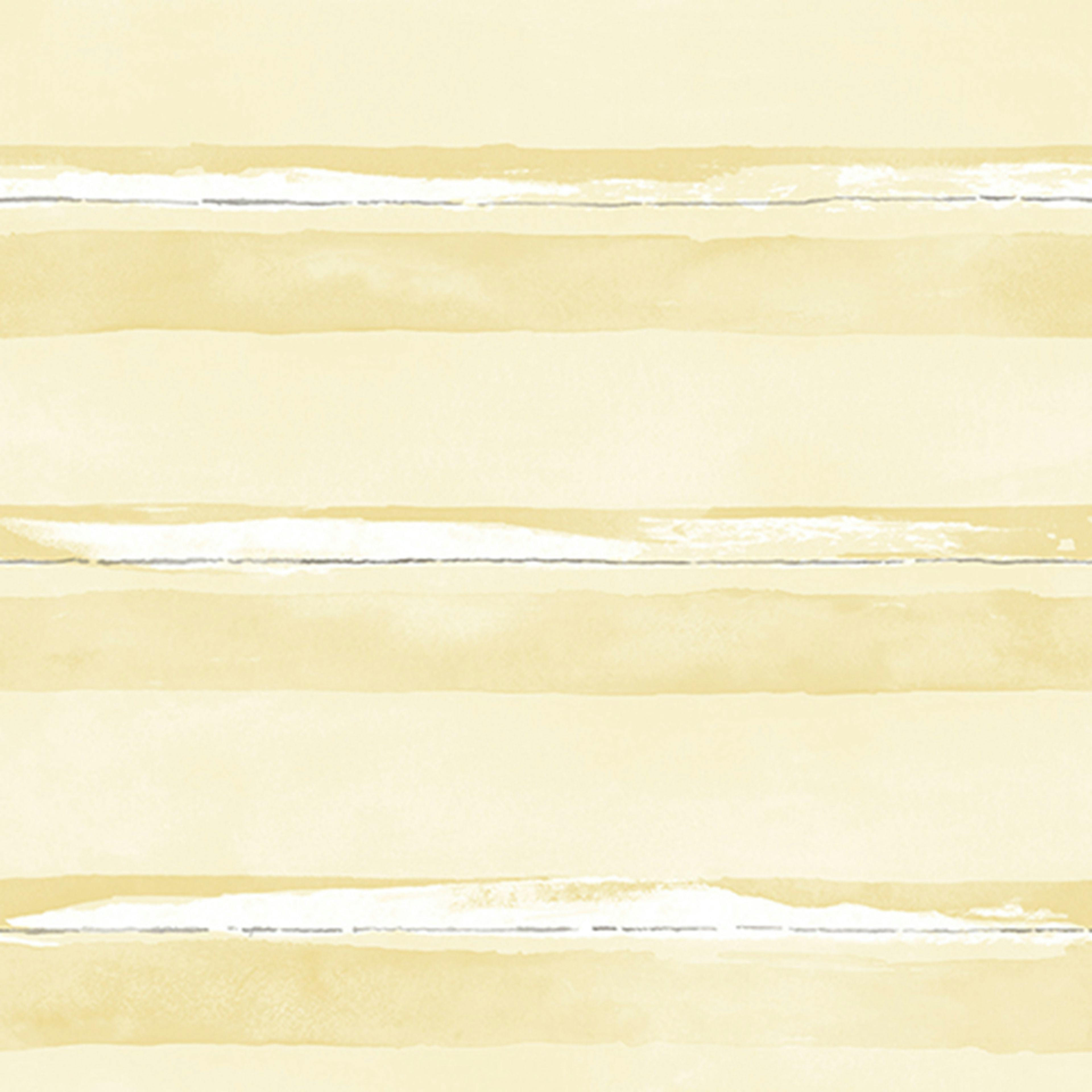 Tapet Galerie Wallcoverings Smart Stripes 2 G67593