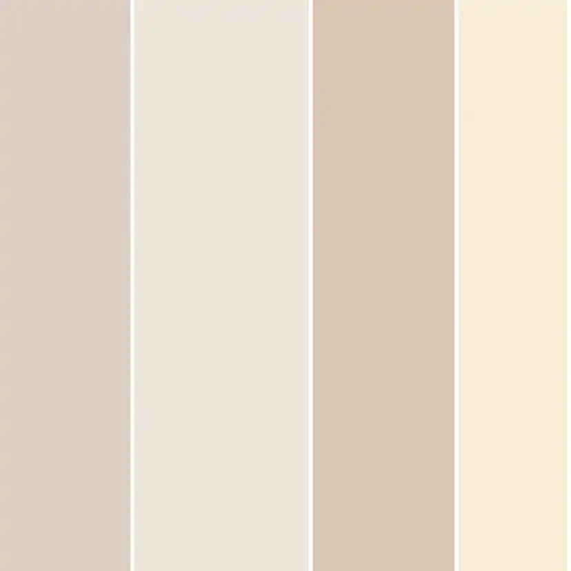 Tapet Galerie Wallcoverings Smart Stripes 2 G67594