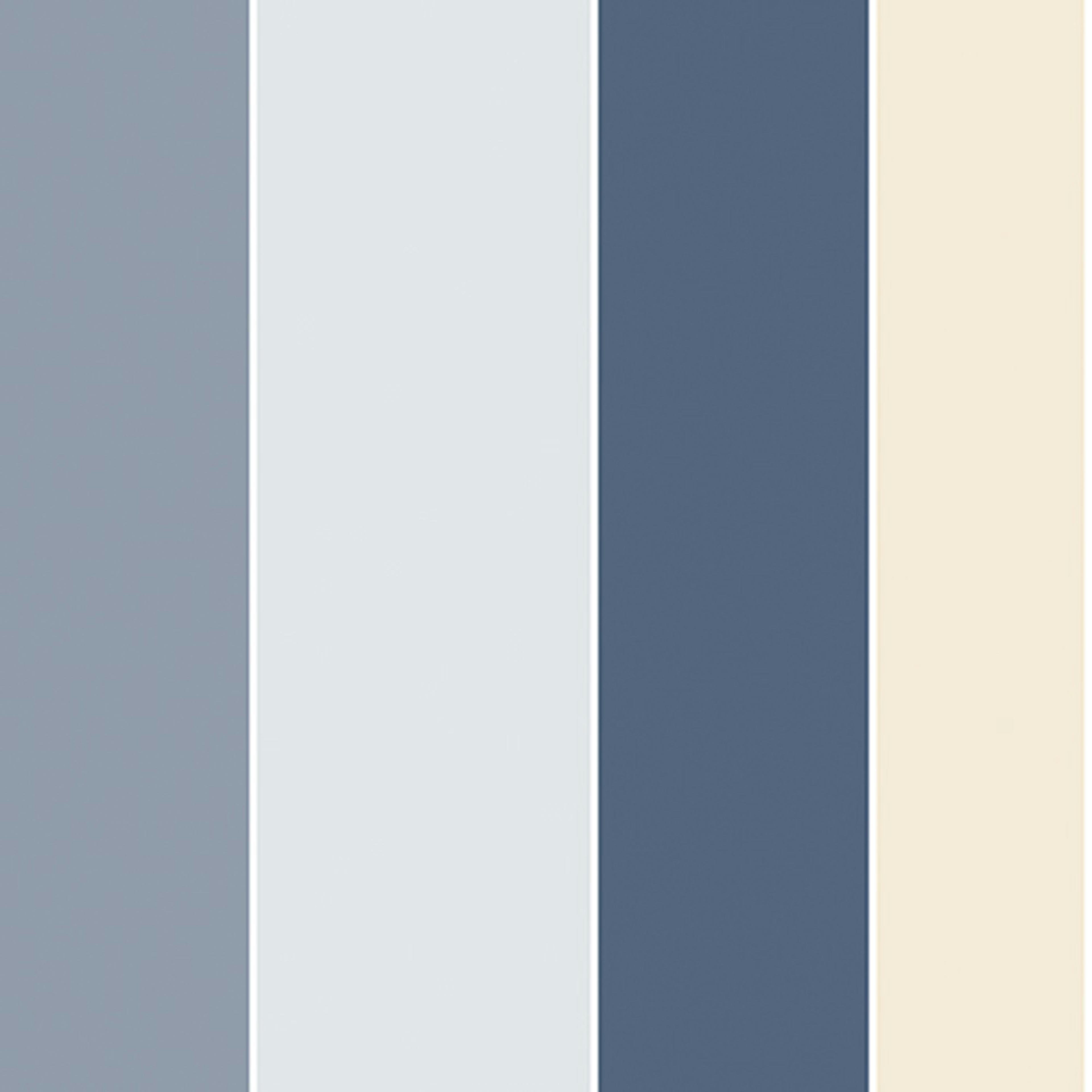 Tapet Galerie Wallcoverings Smart Stripes 2 G67596