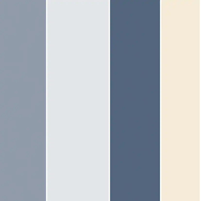 Tapet Galerie Wallcoverings Smart Stripes 2 G67596