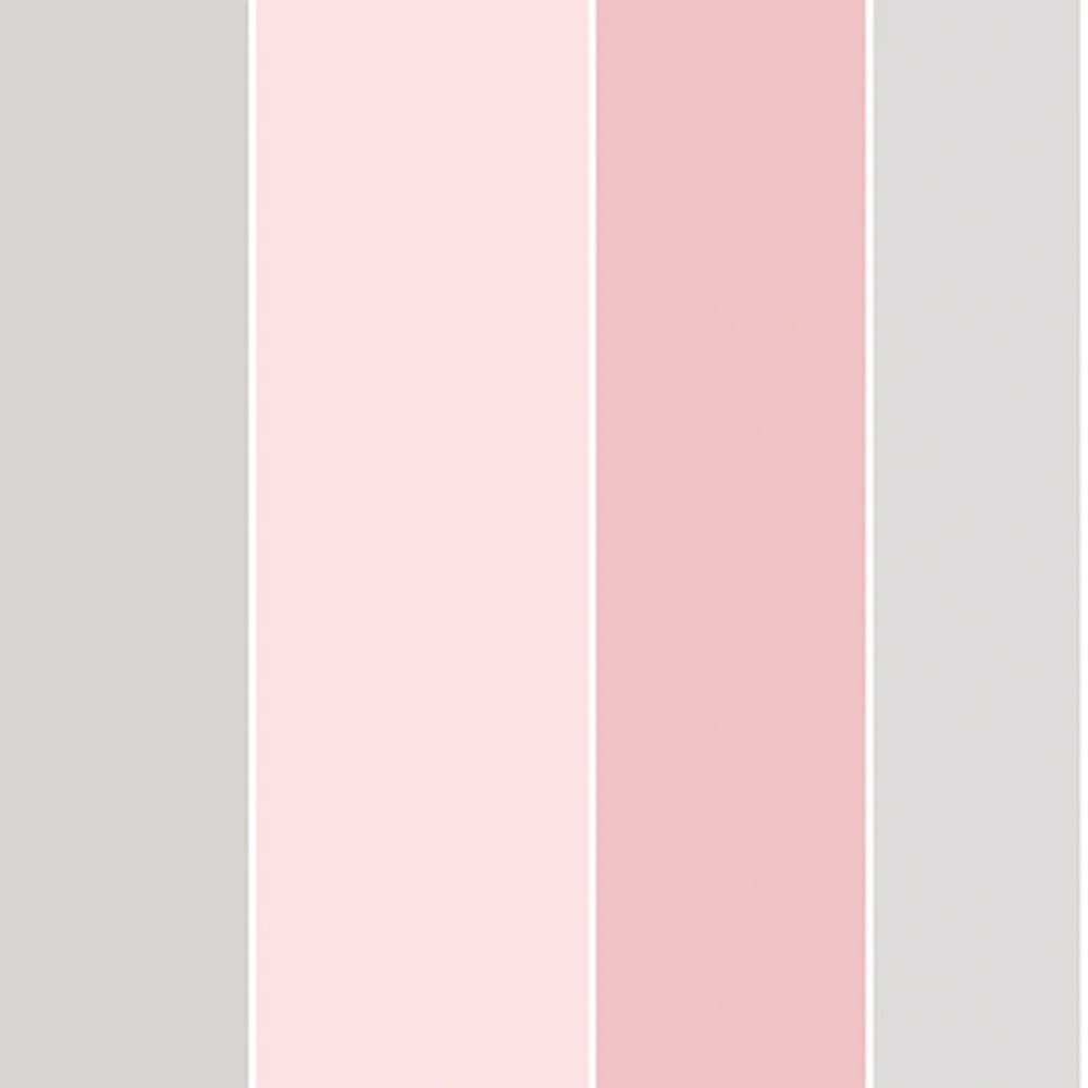 Tapet Galerie Wallcoverings Smart Stripes 2 G67597