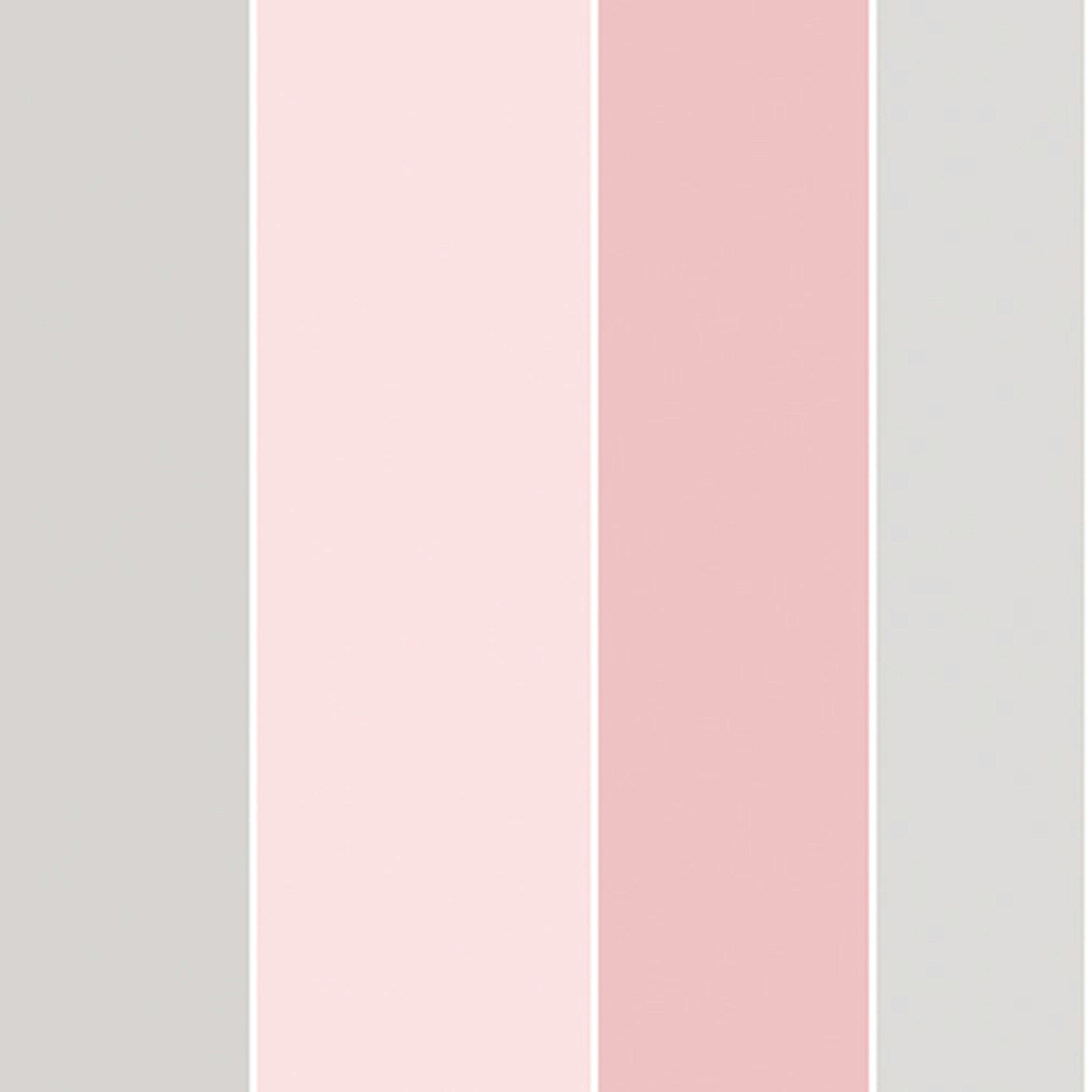 Tapet Galerie Wallcoverings Smart Stripes 2 G67597