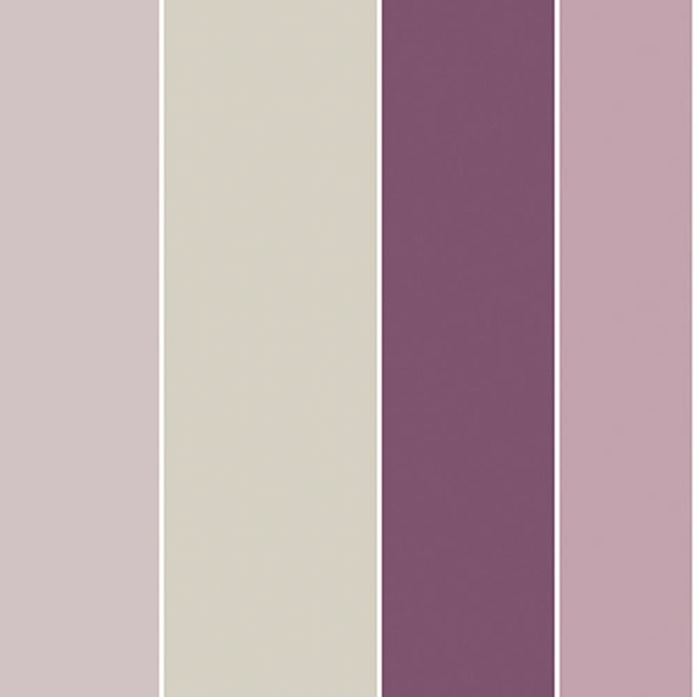 Tapet Galerie Wallcoverings Smart Stripes 2 G67598