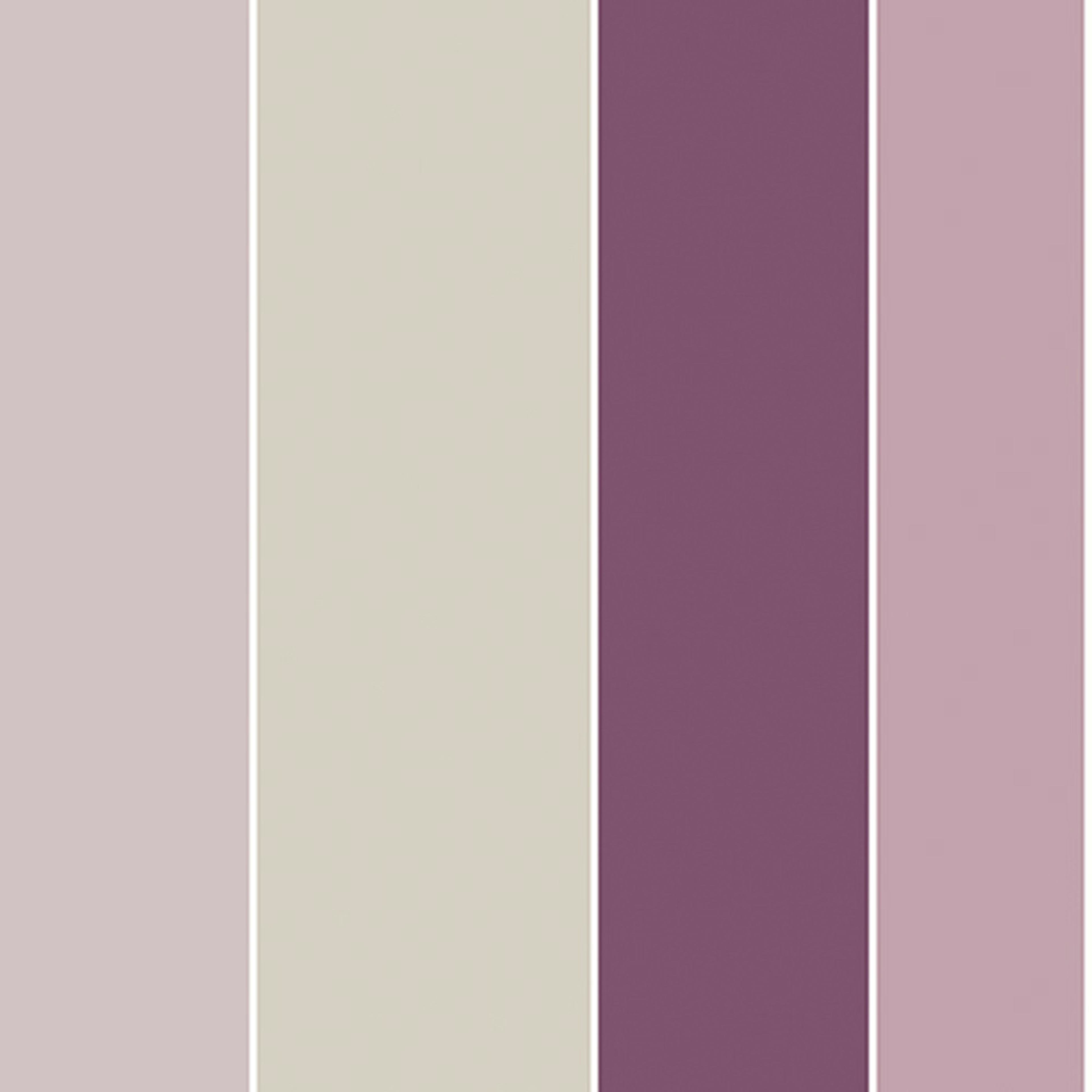 Tapet Galerie Wallcoverings Smart Stripes 2 G67598