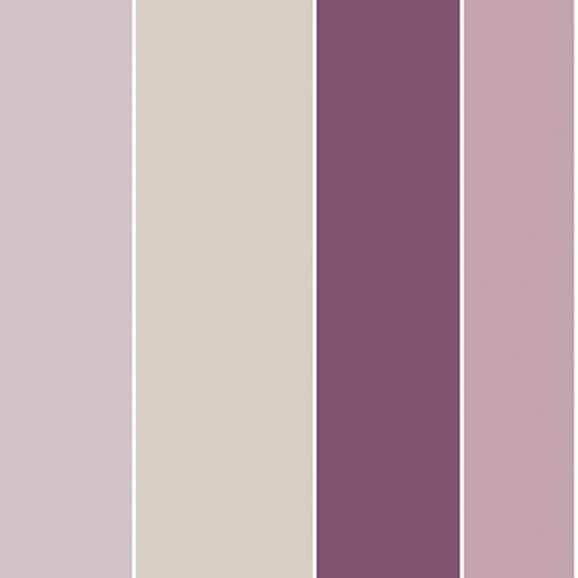 Tapet Galerie Wallcoverings Smart Stripes 2 G67598