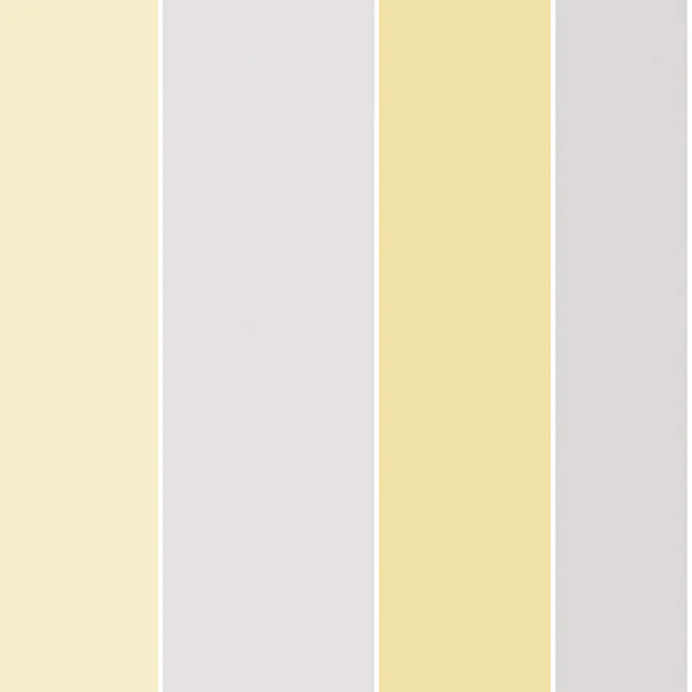 Tapet Galerie Wallcoverings Smart Stripes 2 G67599