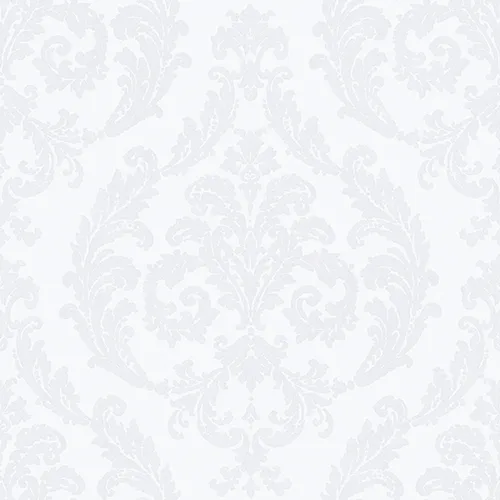 Tapet Galerie Wallcoverings Mansion G67606