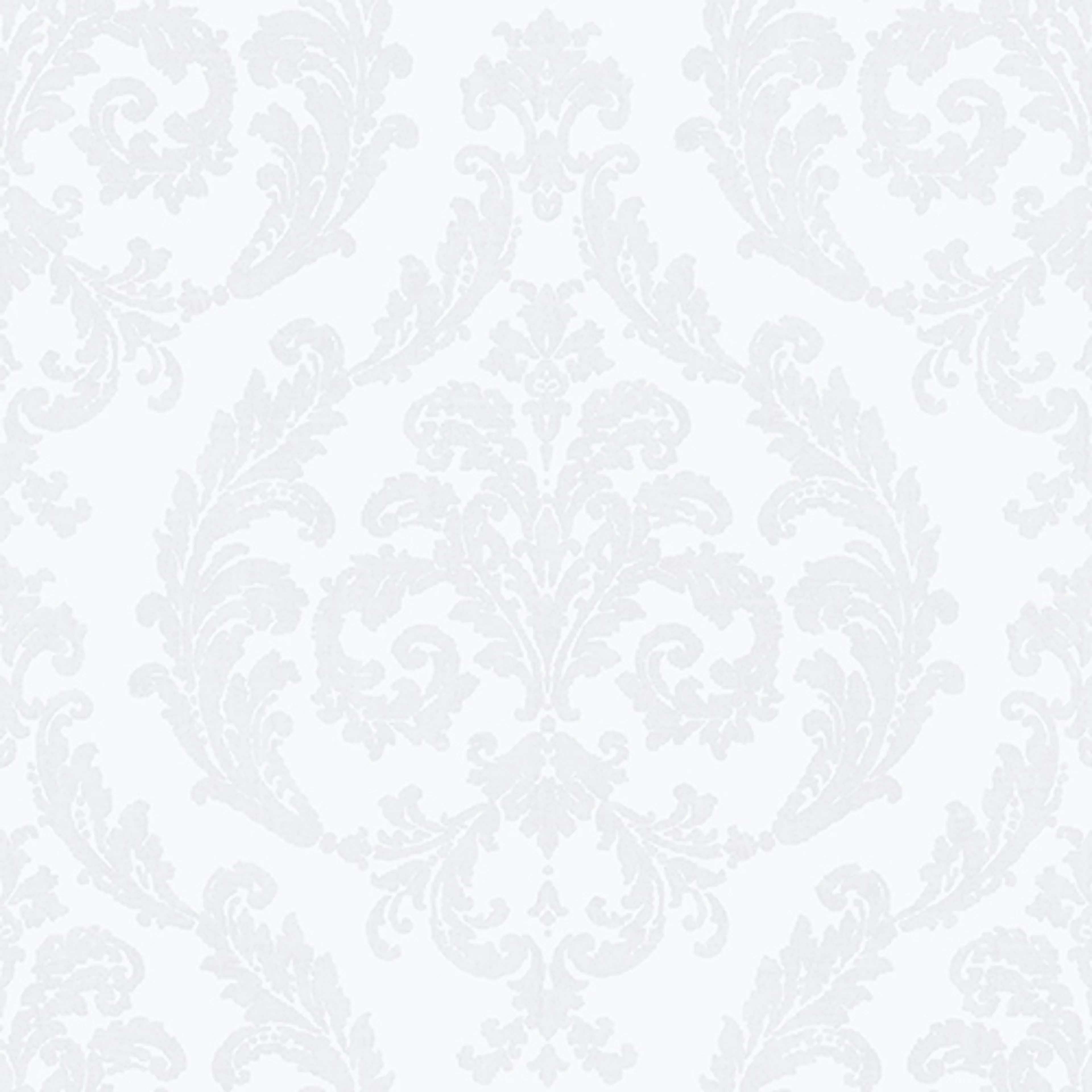 Tapet Galerie Wallcoverings Mansion G67606