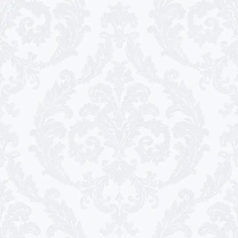 Tapet Galerie Wallcoverings Mansion G67606