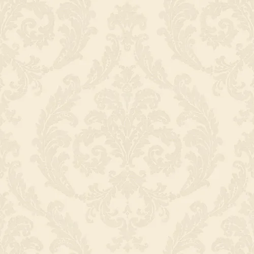 Tapet Galerie Wallcoverings Mansion G67607
