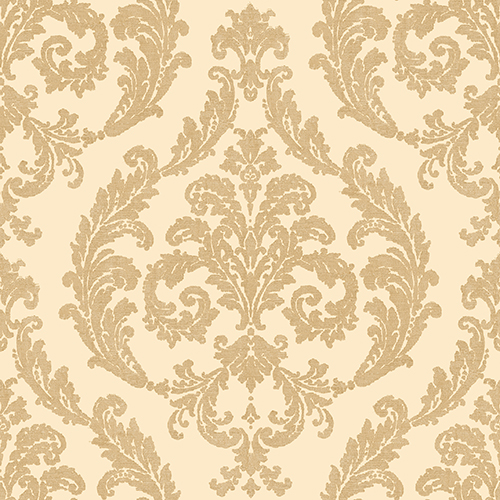 Tapet Galerie Wallcoverings Mansion G67608