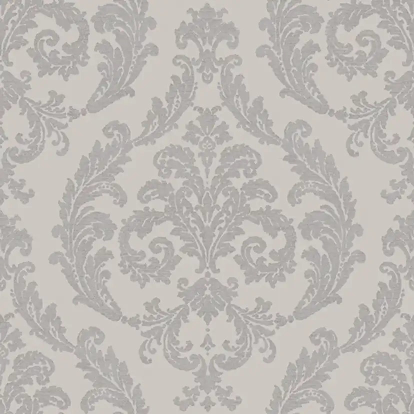 Tapet Galerie Wallcoverings Mansion G67609