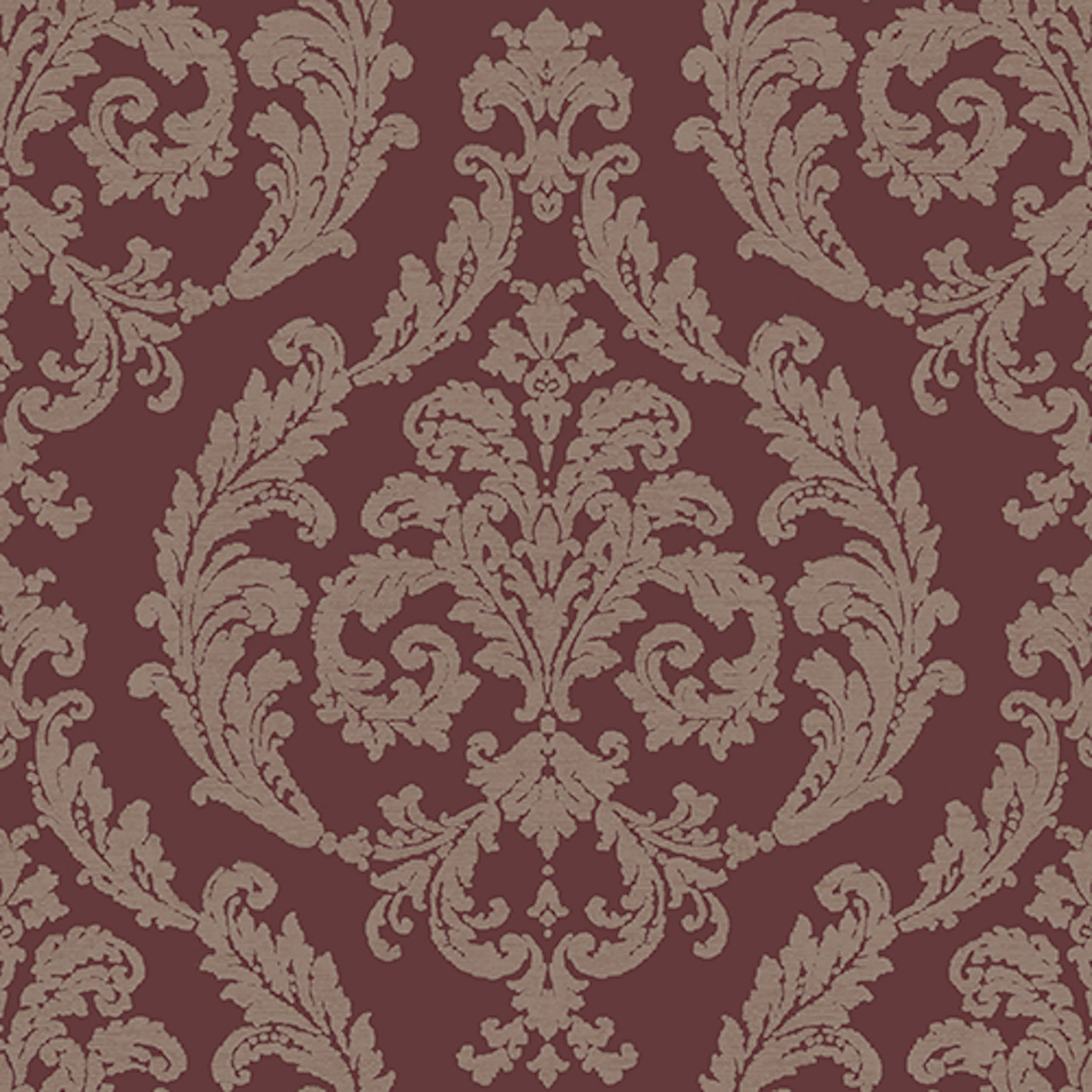 Tapet Galerie Wallcoverings Mansion G67611