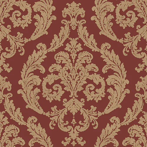 Tapet Galerie Wallcoverings Mansion G67612