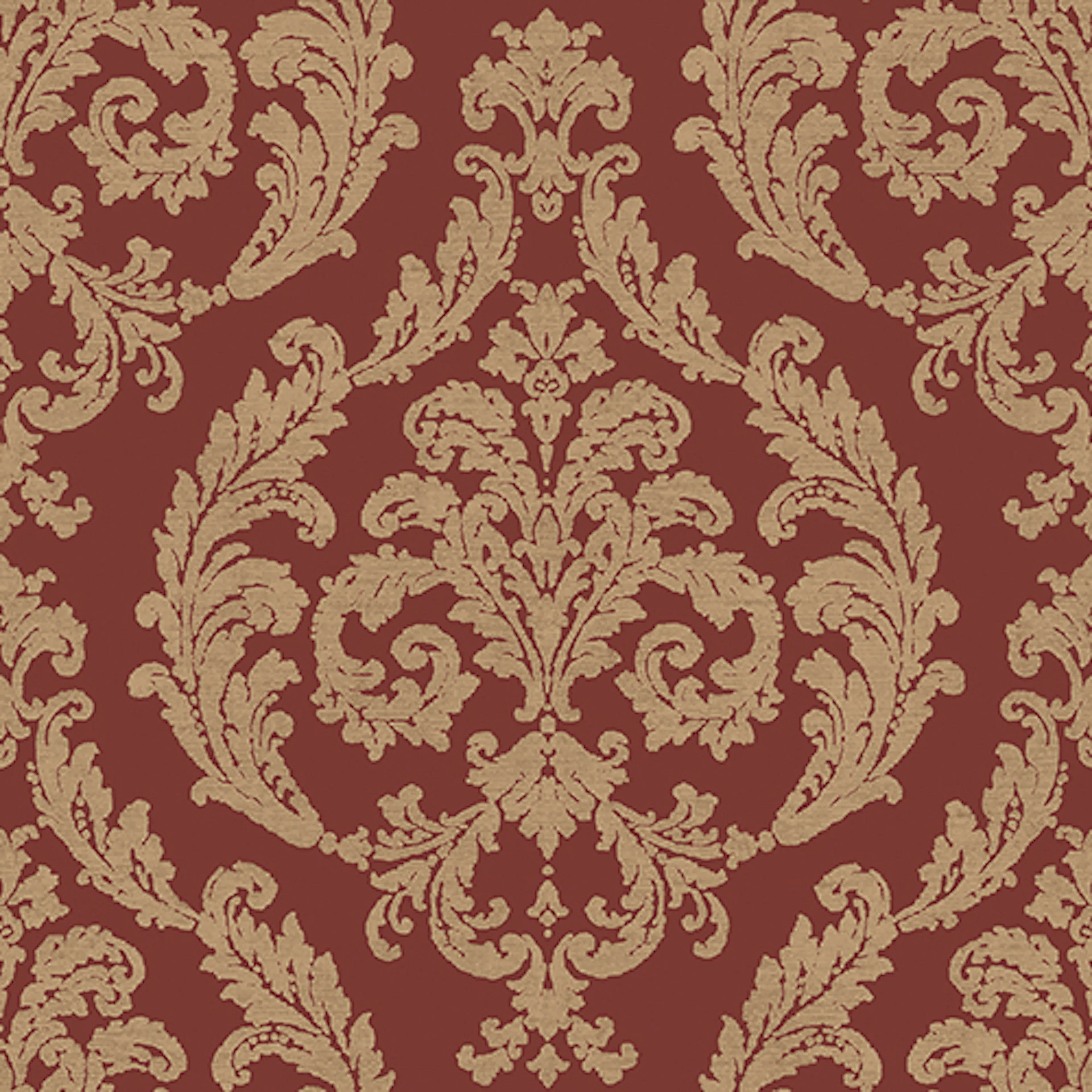 Tapet Galerie Wallcoverings Mansion G67612