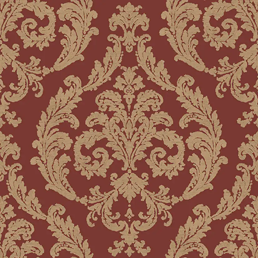 Tapet Galerie Wallcoverings Mansion G67612