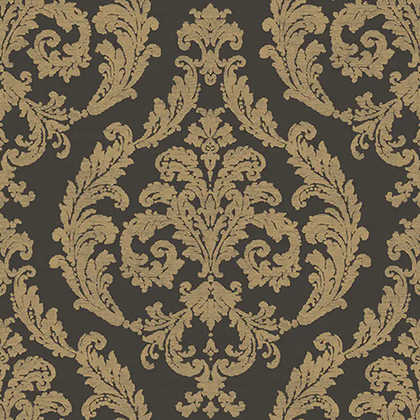 Tapet Galerie Wallcoverings Mansion G67613