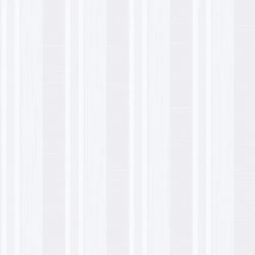 Tapet Galerie Wallcoverings Mansion G67618