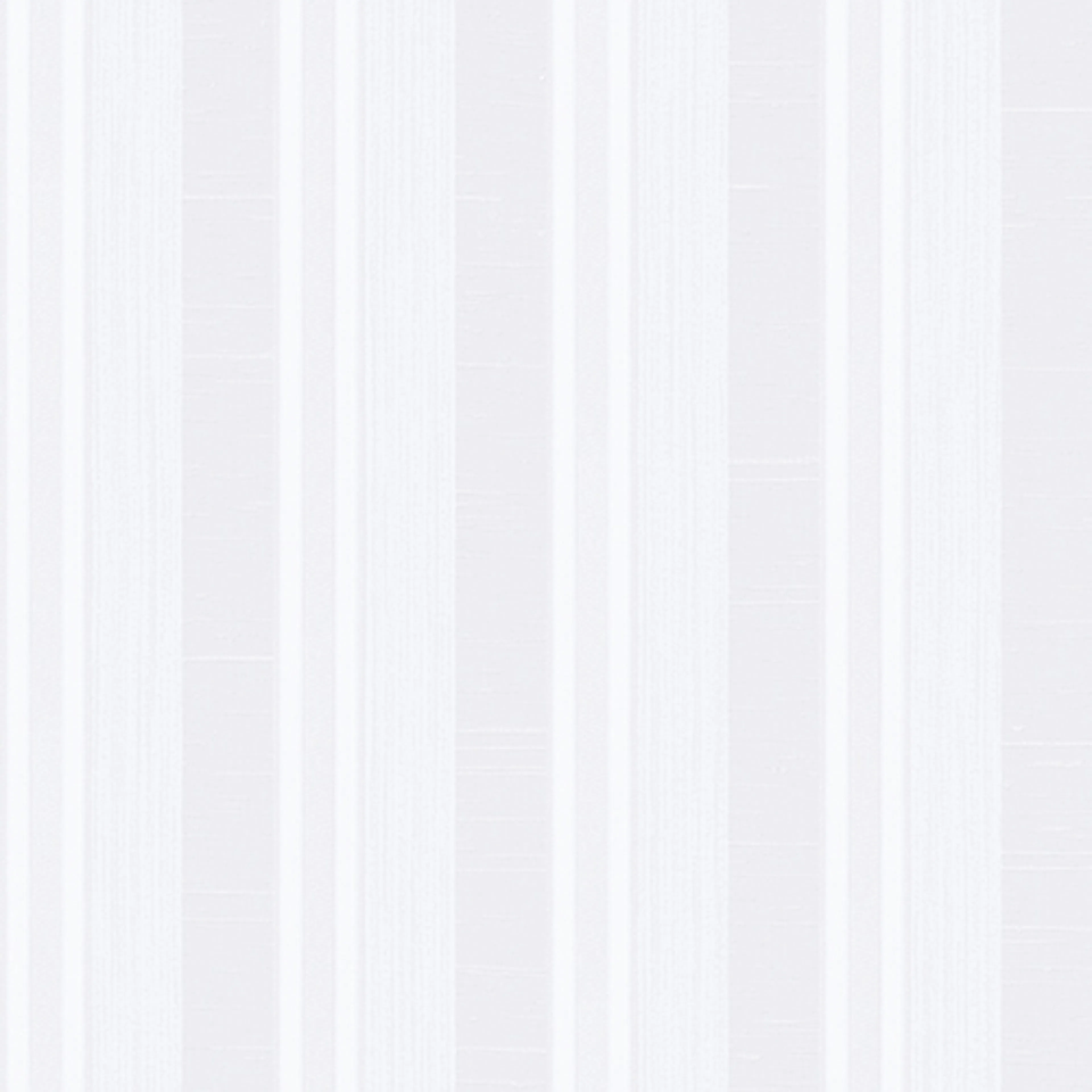 Tapet Galerie Wallcoverings Mansion G67618