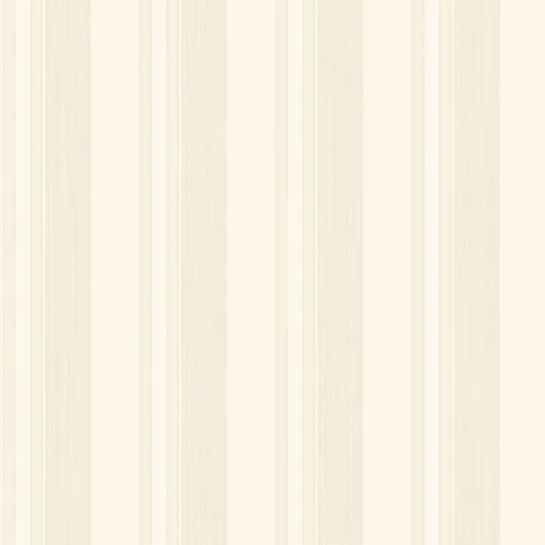 Tapet Galerie Wallcoverings Mansion G67619