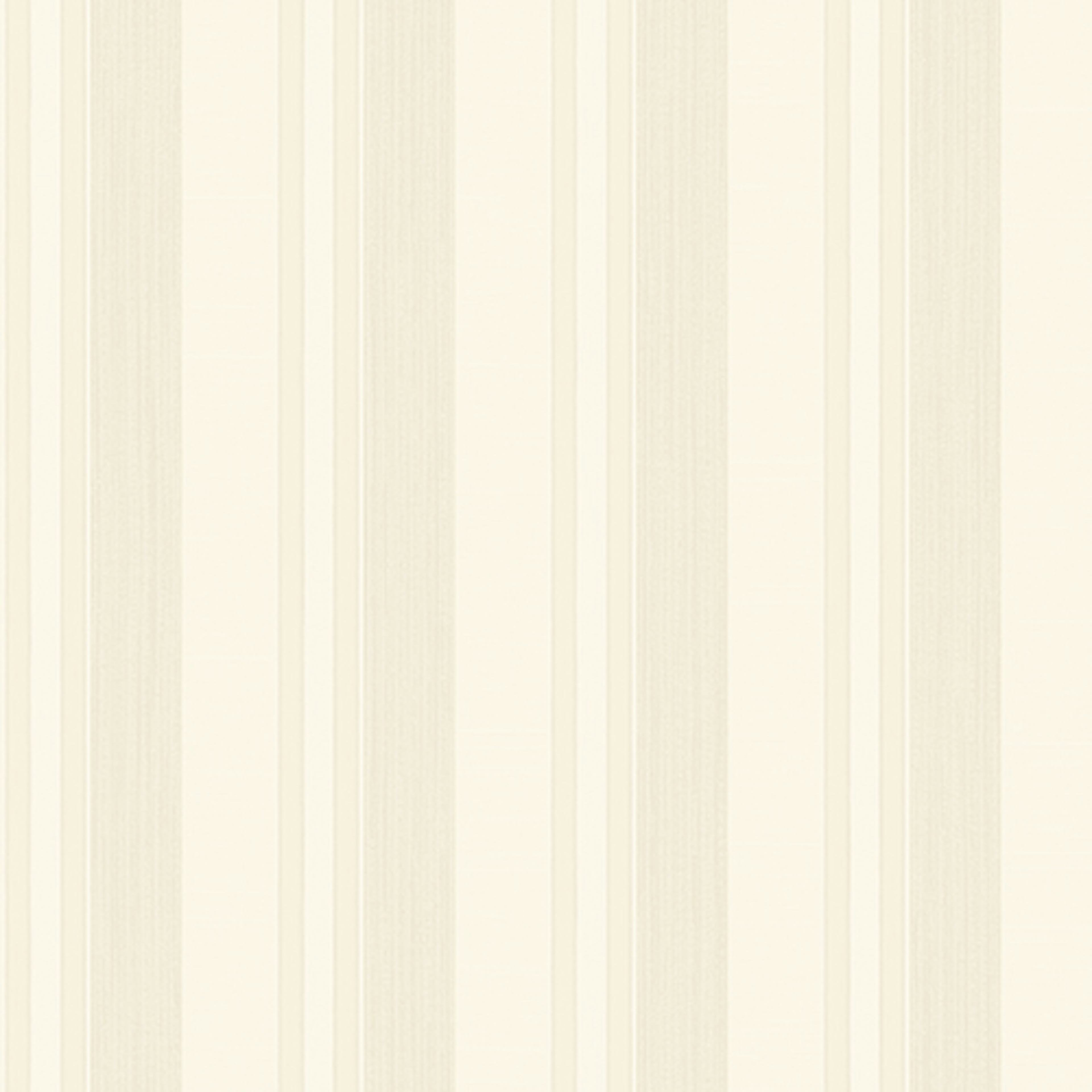 Tapet Galerie Wallcoverings Mansion G67619