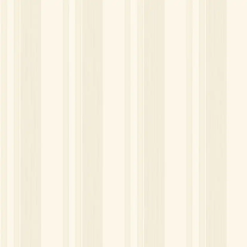 Tapet Galerie Wallcoverings Mansion G67619