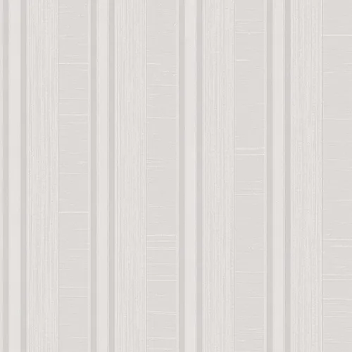 Tapet Galerie Wallcoverings Mansion G67621