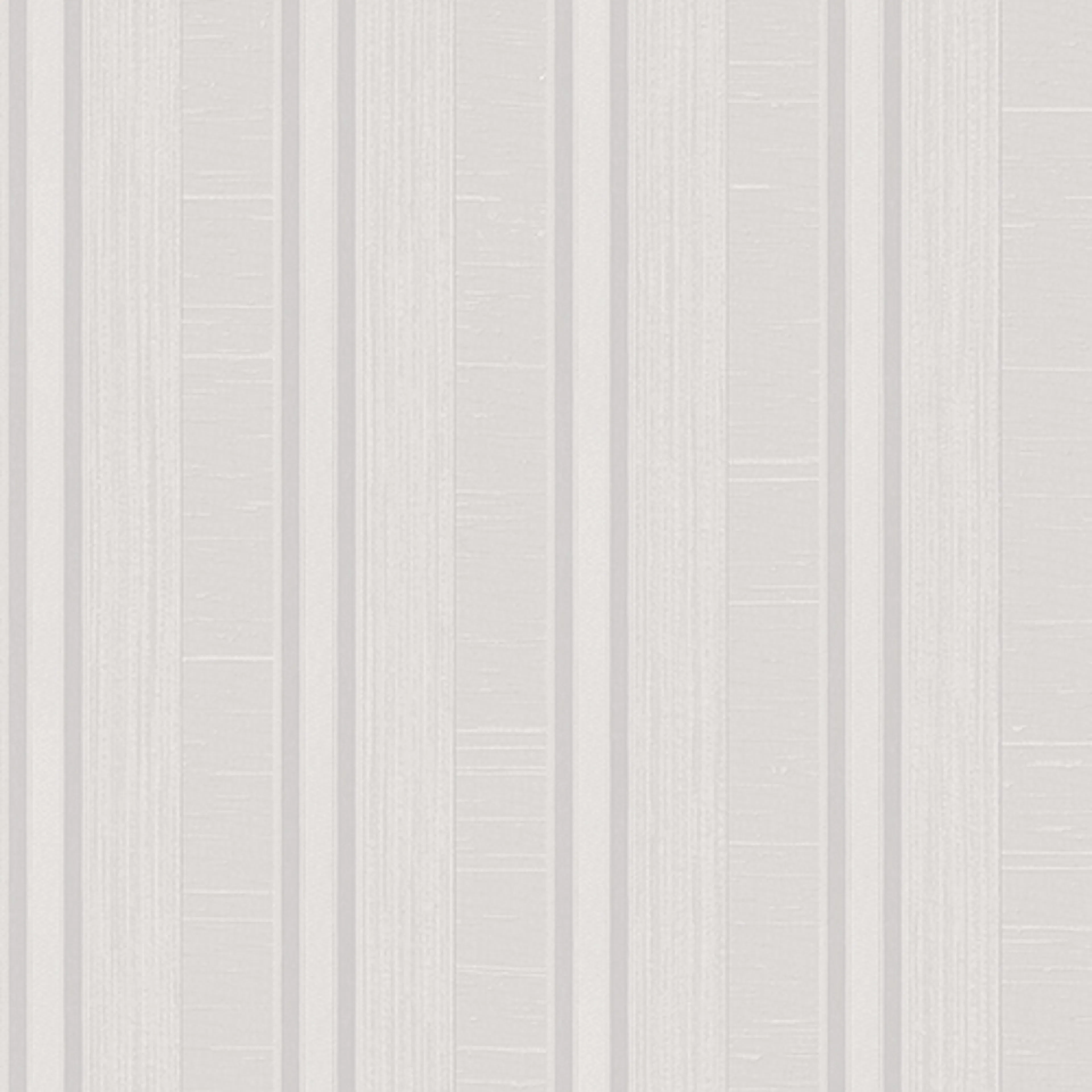 Tapet Galerie Wallcoverings Mansion G67621