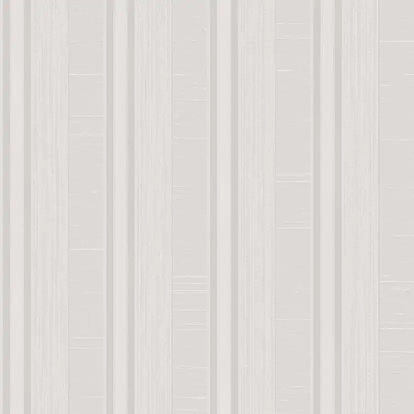 Tapet Galerie Wallcoverings Mansion G67621