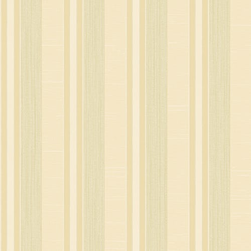 Tapet Galerie Wallcoverings Mansion G67622