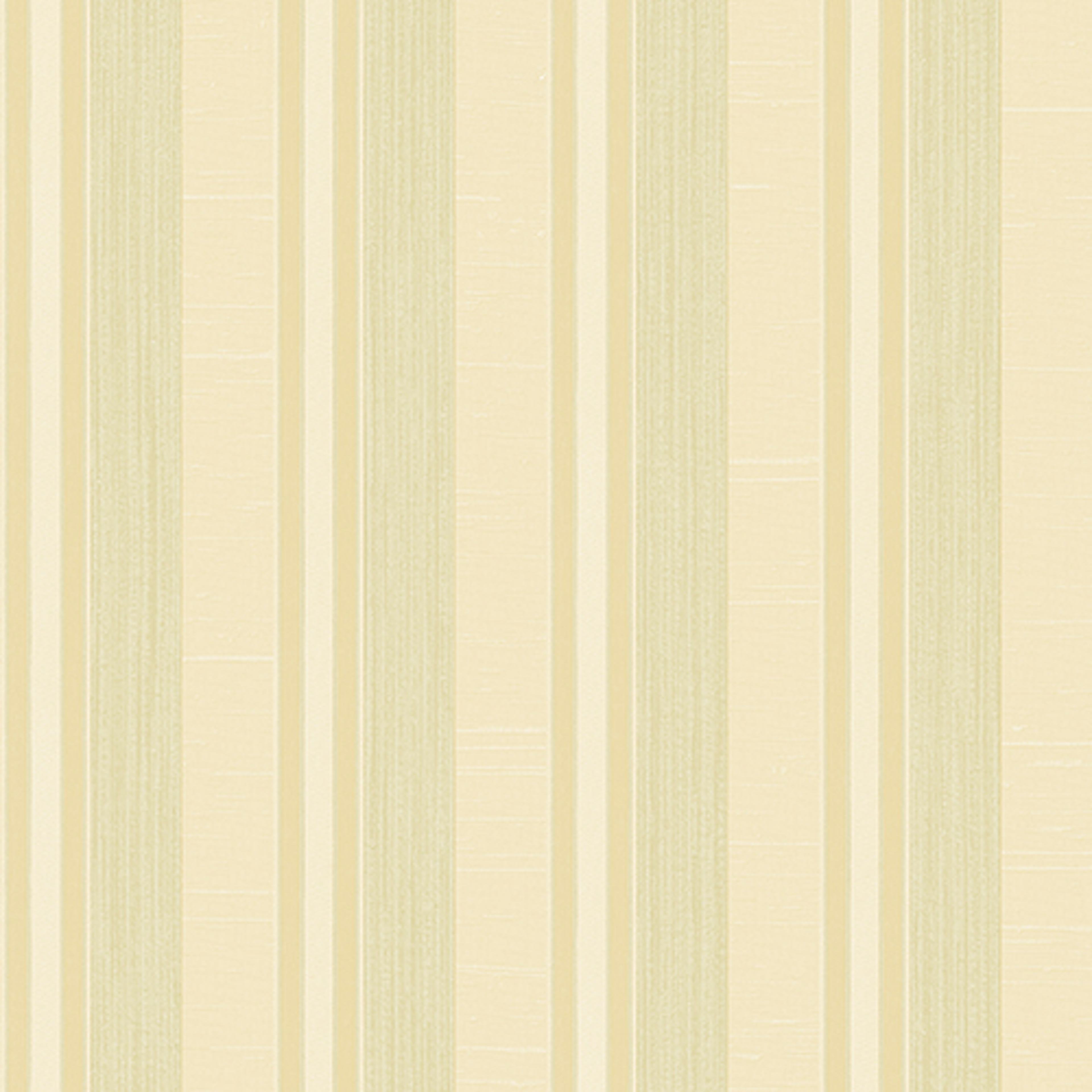 Tapet Galerie Wallcoverings Mansion G67622