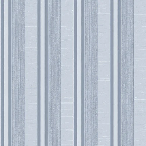 Tapet Galerie Wallcoverings Mansion G67624