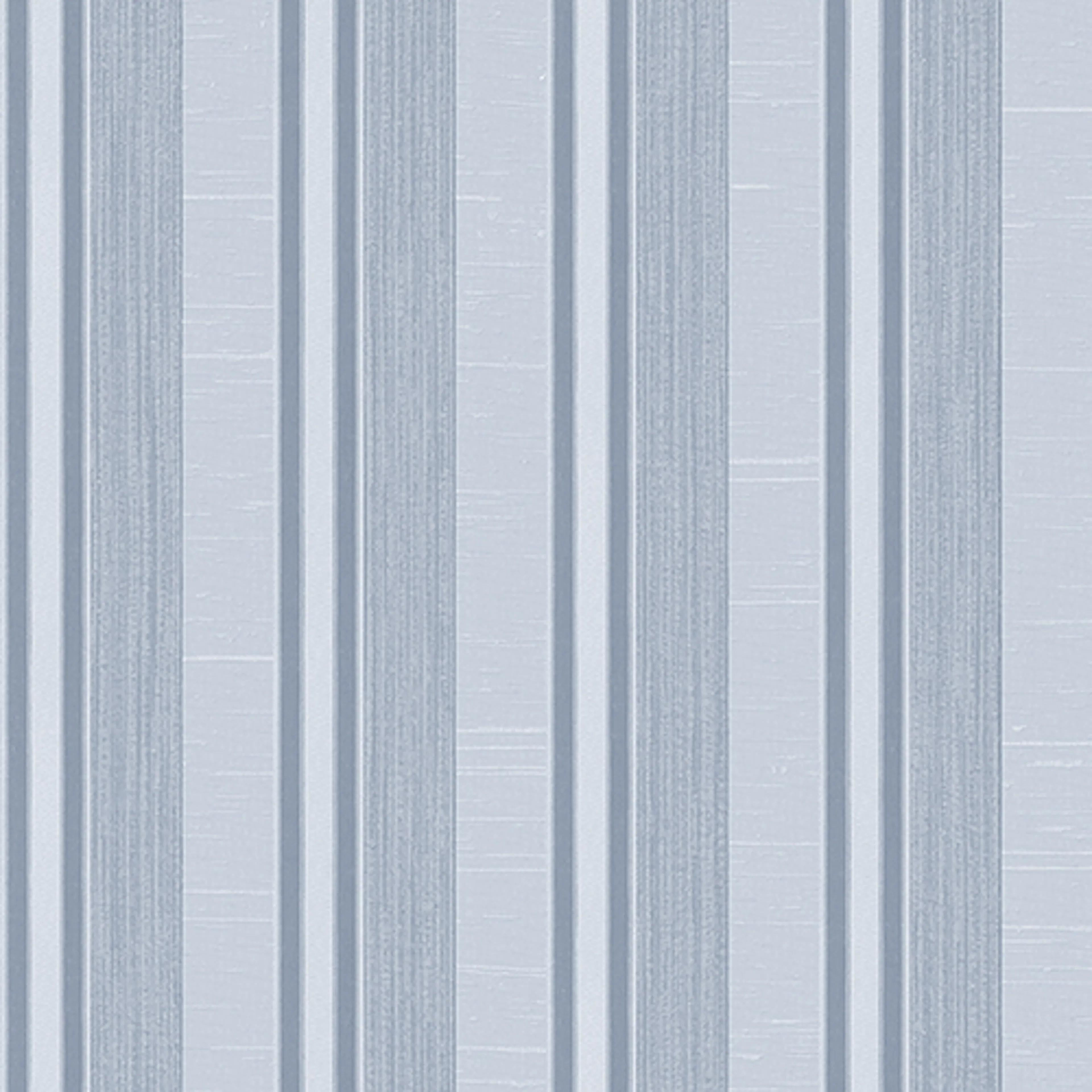 Tapet Galerie Wallcoverings Mansion G67624