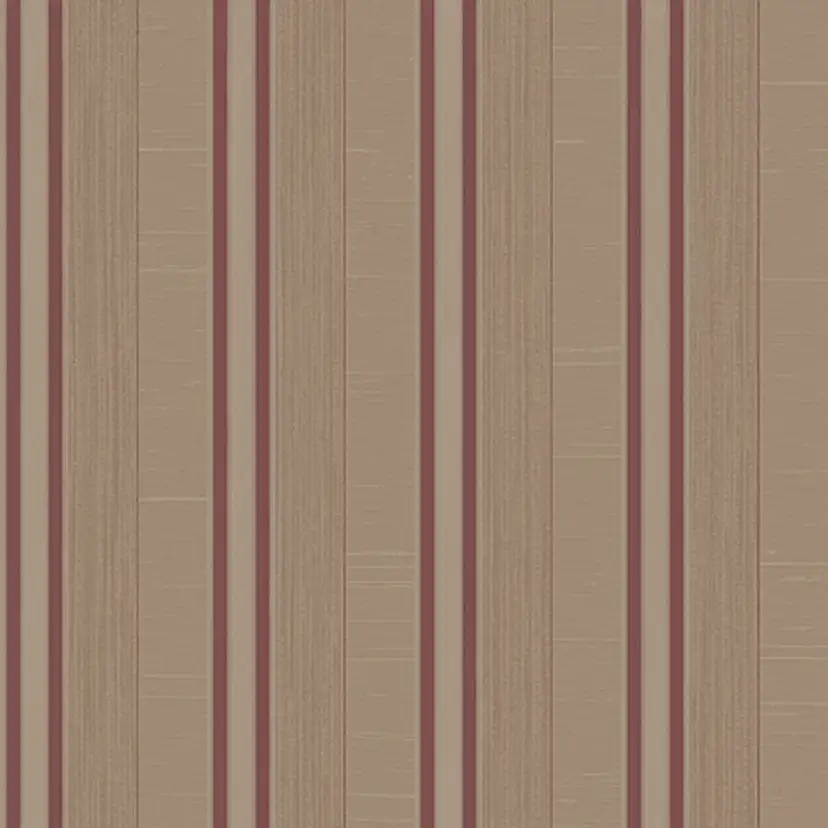 Tapet Galerie Wallcoverings Mansion G67626