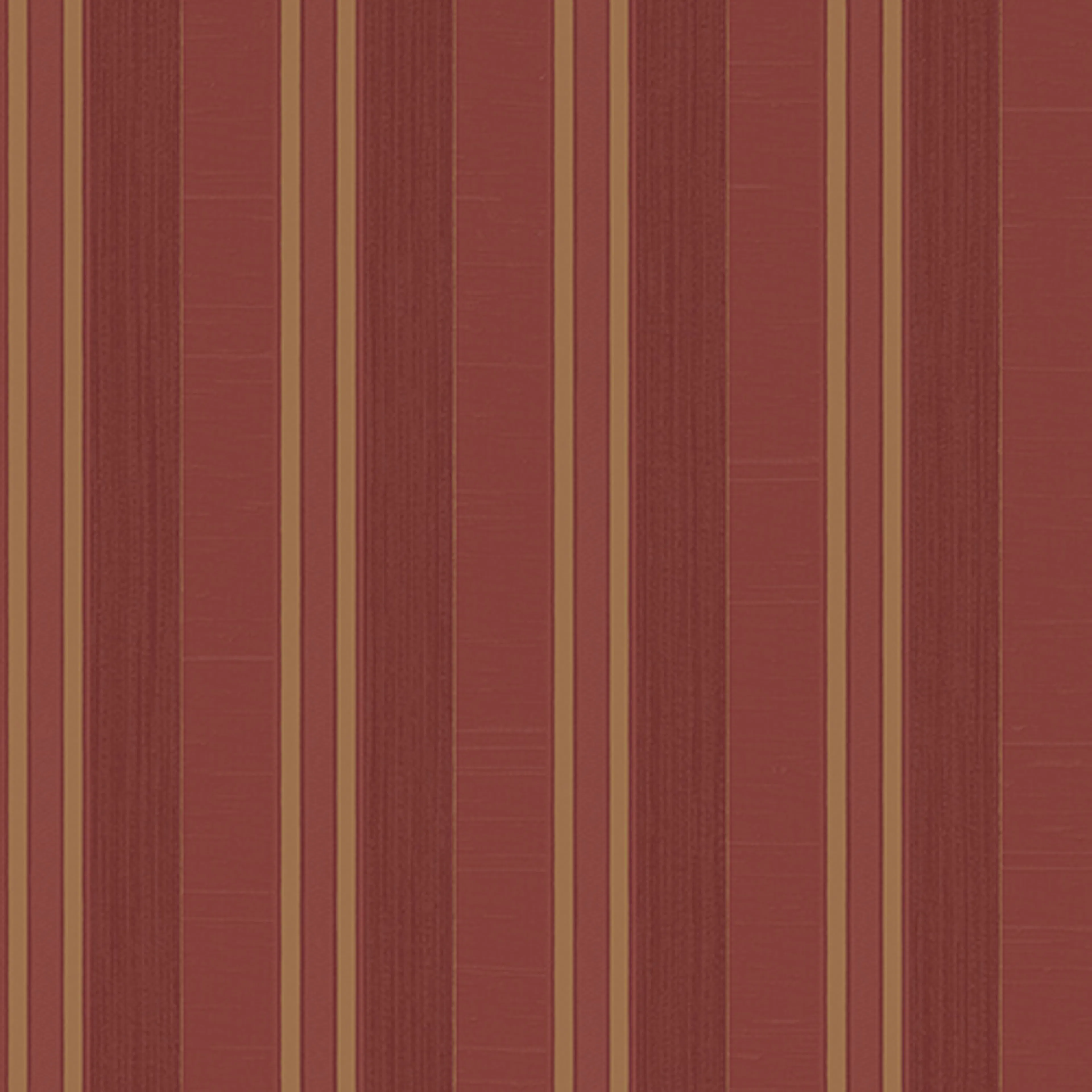 Tapet Galerie Wallcoverings Mansion G67627