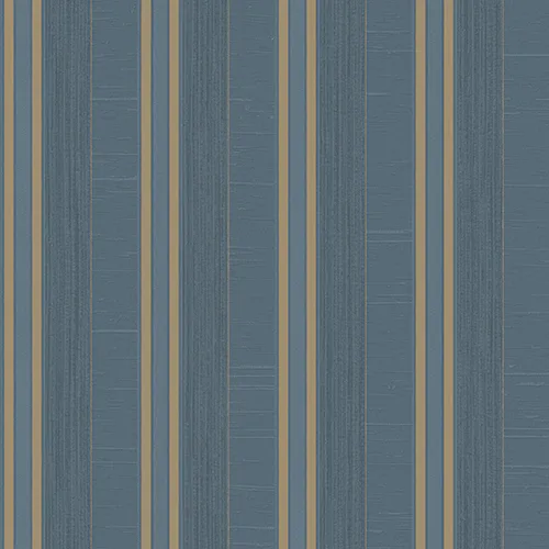 Tapet Galerie Wallcoverings Mansion G67628