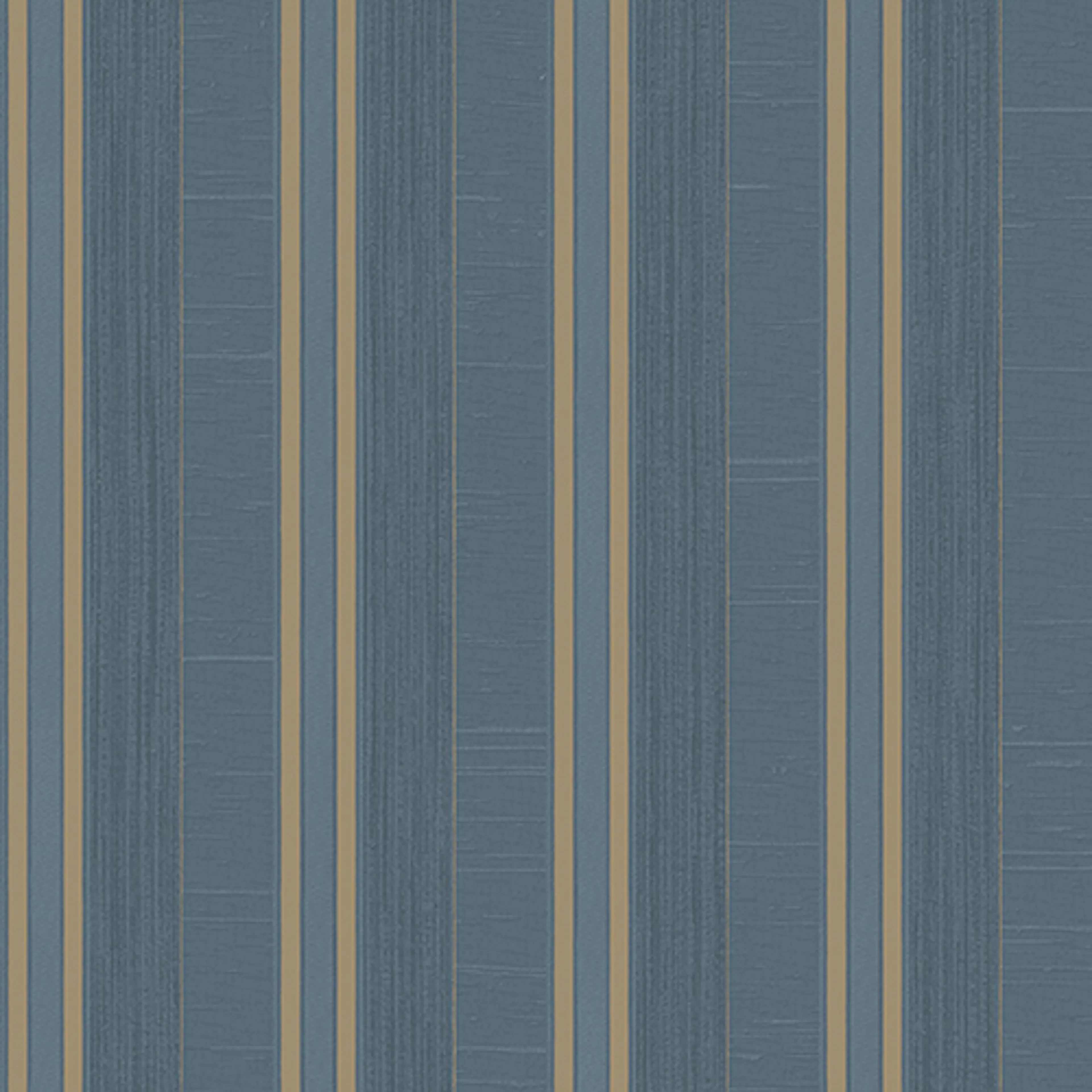 Tapet Galerie Wallcoverings Mansion G67628