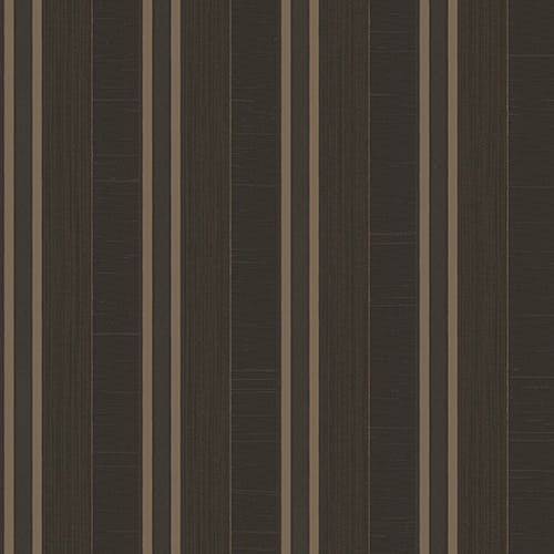 Tapet Galerie Wallcoverings Mansion G67629