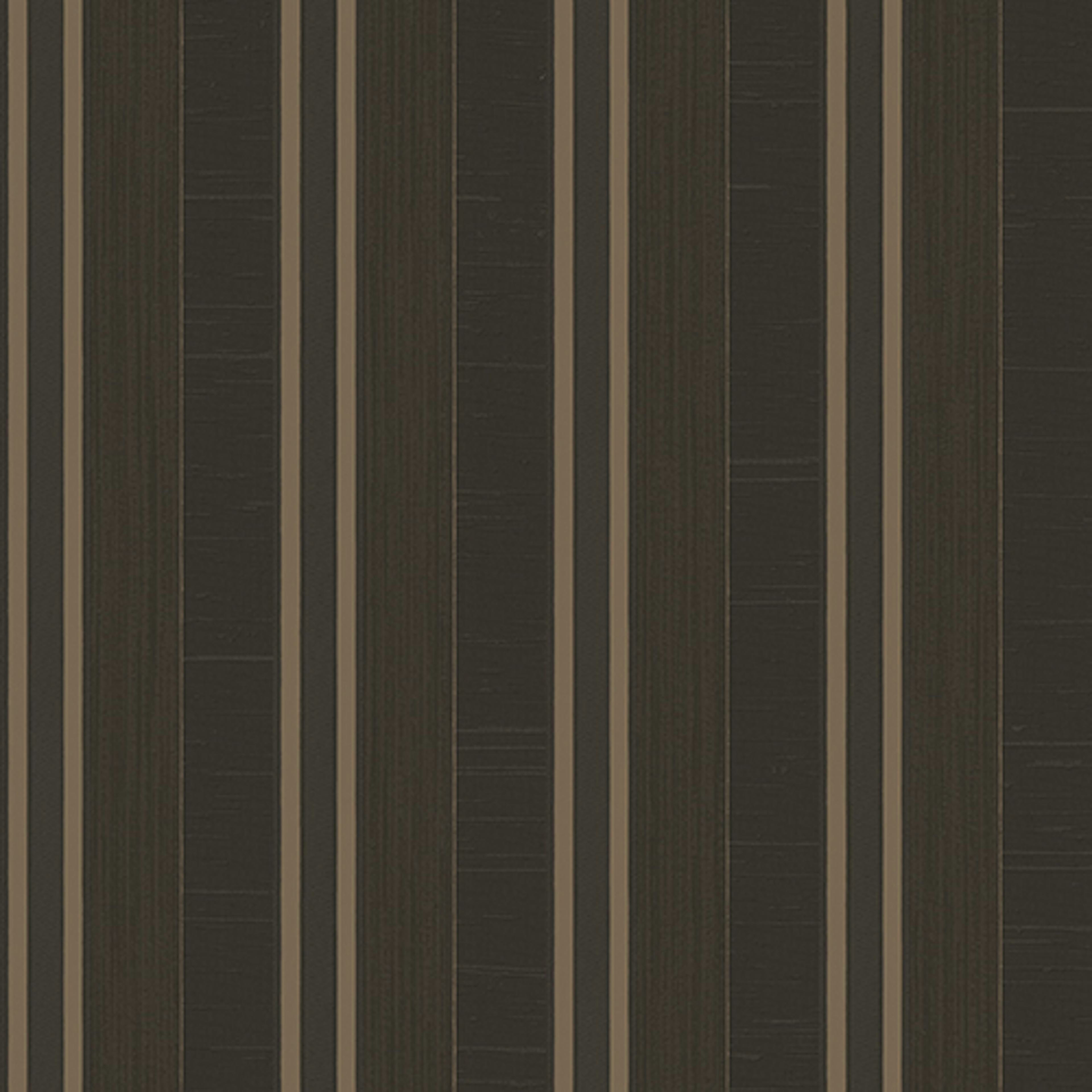 Tapet Galerie Wallcoverings Mansion G67629