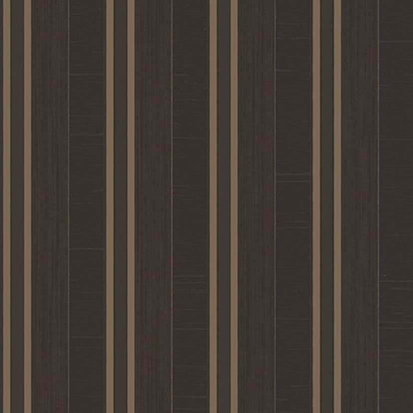 Tapet Galerie Wallcoverings Mansion G67629