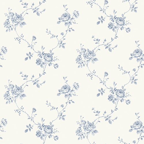 Tapet Galerie Wallcoverings Mansion G67630