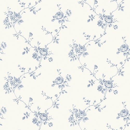 Tapet Galerie Wallcoverings Mansion G67630