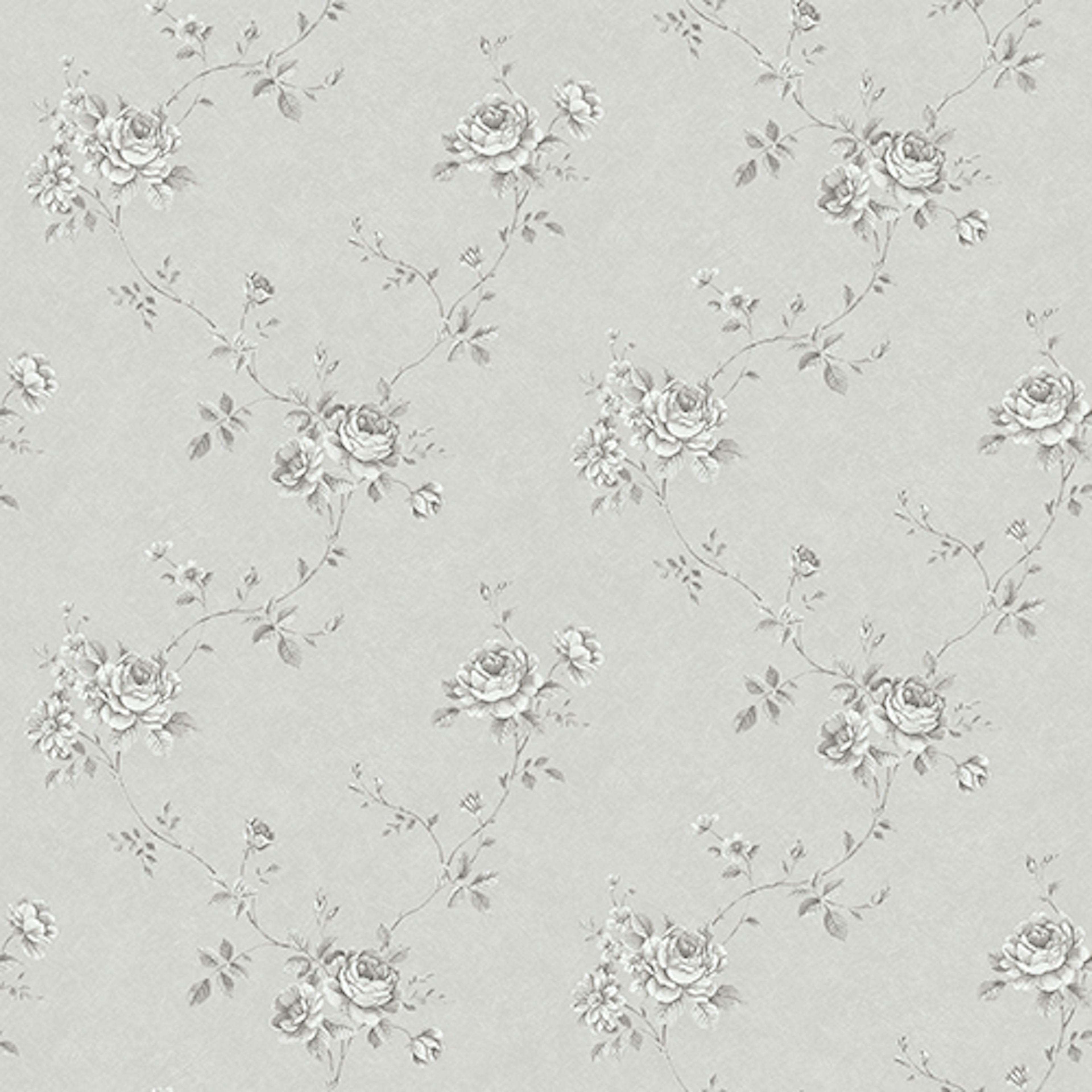 Tapet Galerie Wallcoverings Mansion G67631